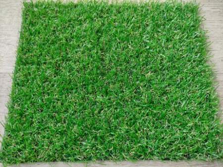 Трава  GRASS MIX 18 1,0м  ковровое покрытие