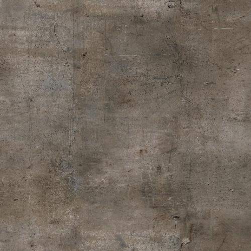 ЛДСП  Уран 178 Г  2750*1830  16мм