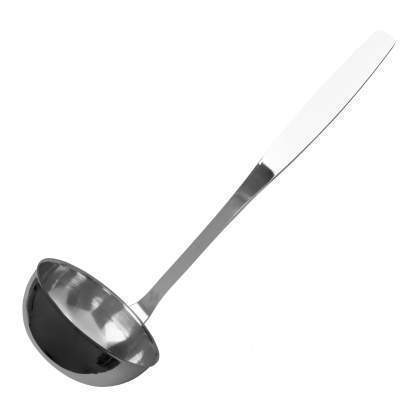 LUXSTAHL Половник кт1310 100мл/d80мм/220мм