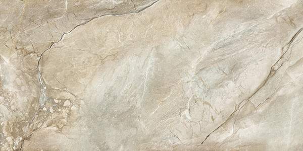 Vulcano GFA114VLC04L керамогранит лаппатированный  570х1140х8,5 (2 шт в уп/42.9 м в пал) АКЦИЯ!