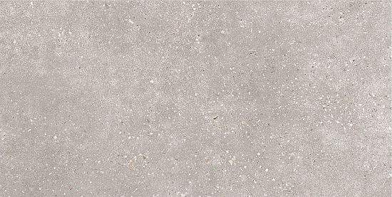 Coral Rock GT183VG Керамогранит  Сер. 300х600 _9\1,62\30,39\58,32