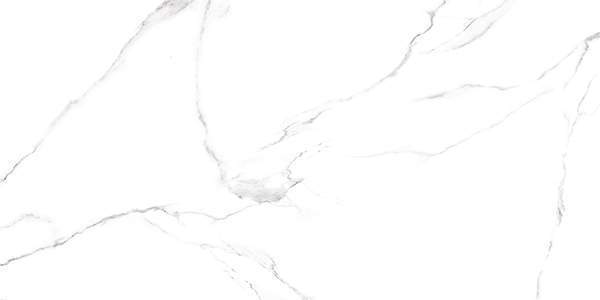 Mirage GFA114MRG00R керамогранит матовый  570х1140х8,5 (2 шт в уп/42.9 м в пал) АКЦИЯ!