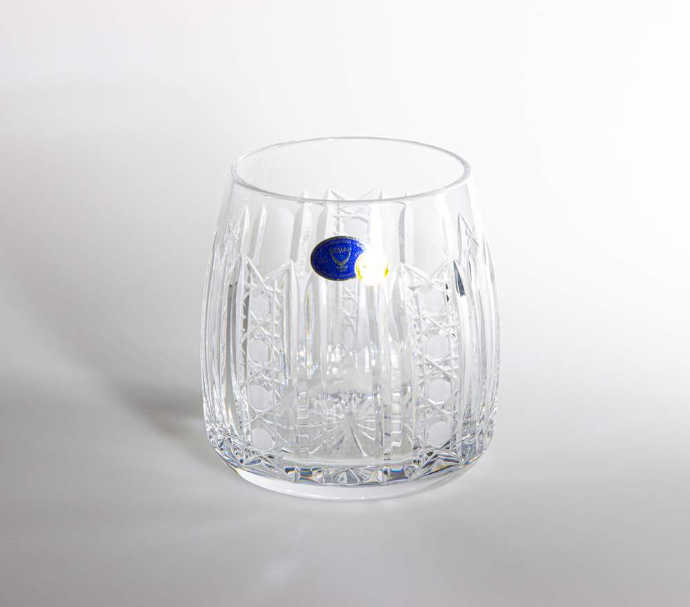 НЕМАН 1000/237 Набор 10867/300гр стаканы д/виски 6шт