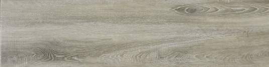 Венеция 15 VN 0045  150х600х8 ГРЕС н/п  1с  67,5/1,35  