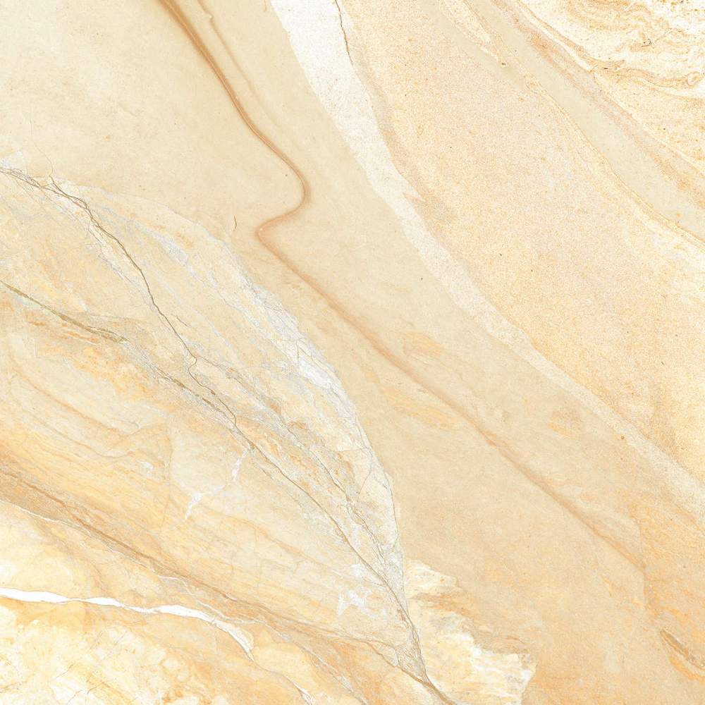 Magic GFU04MGC48L плитка н/п керамогр. лаппат. 600х600х9 (5 шт в уп/54 м в пал)