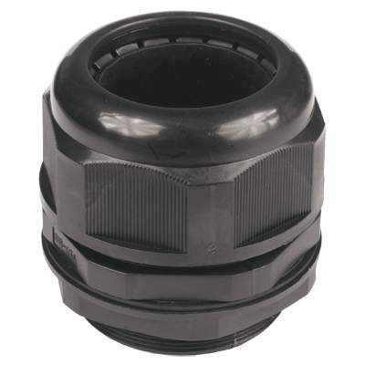 Гермоввод IP68 диам. 31,0-41,0mm / ключ 60/62  MG-50