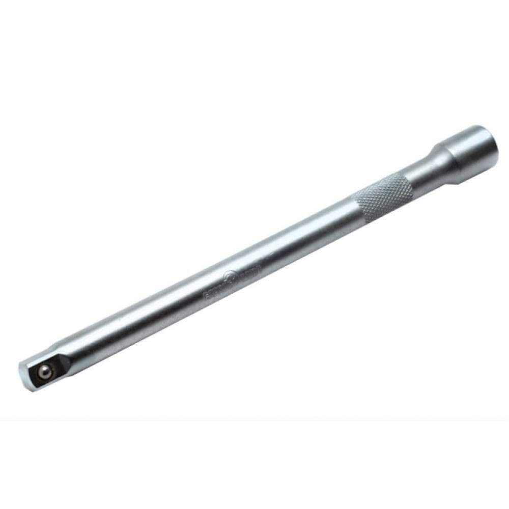 Удлинитель WORKPRO ** 3/8"Х10"  WP275027
