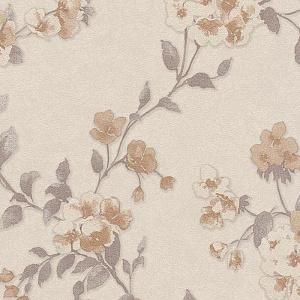 Обои  Citi Glame 5229-38 винил на флиз. основе 1,06мх10,05м   (СНЯТ)