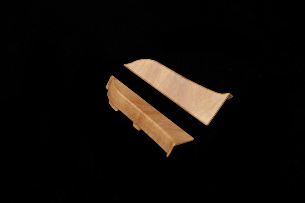 213t  Заглушка  Tarkett  Borneo Beech