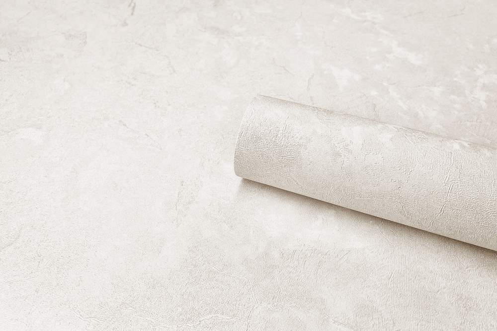 Обои виниловые на флиз. основе Profi Deco Veter 60560-04 10.5х1.06м