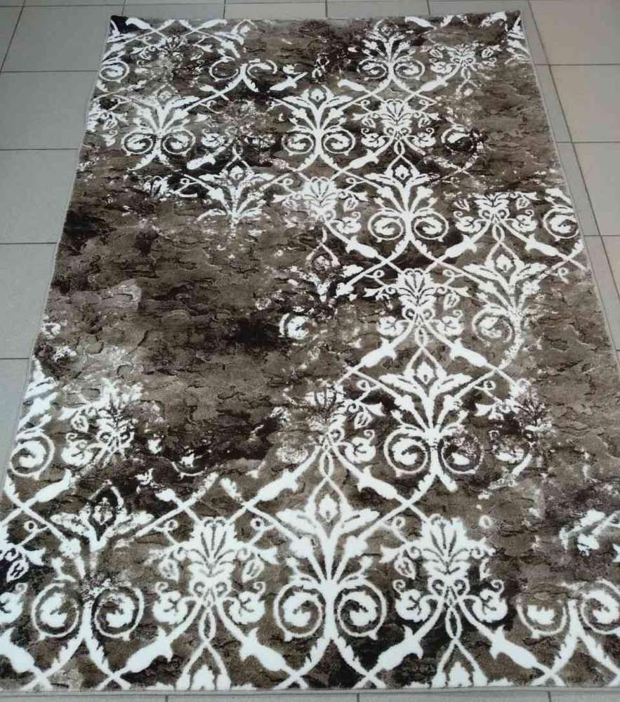 Дорожка Брио 3844/a6/bi 1,0