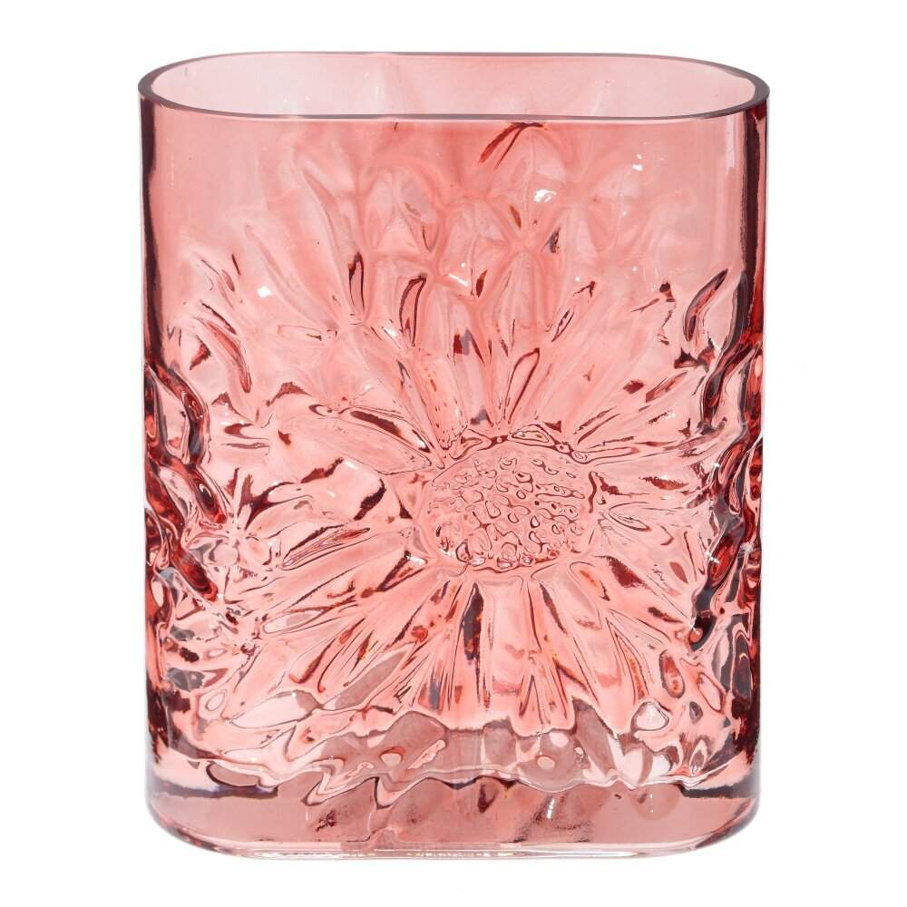 REMECO COLLECTION Ваза 814810 1100мл 16х6,5х20,5см