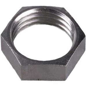 Контрагайка стальн.. Ду-40