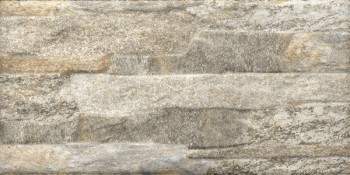 OLD town керамич. бежевый 120х246 