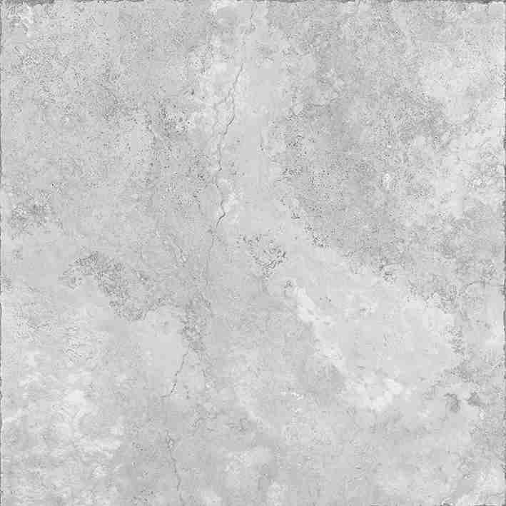 HORNITO SILVER  серый светлый  керамогранит 450х450