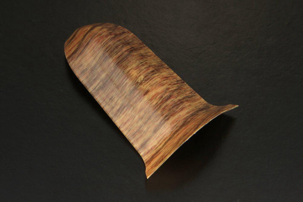 806    Угол наружний 58мм Дуб скальный WIMAR