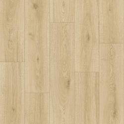 Линолеум  2,5м  Atmosphere Dorian 1