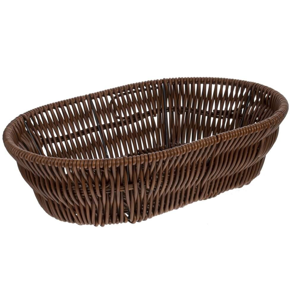 REMECO COLLECTION Корзинка 789821 24,5х17х6см