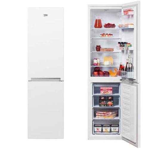 Холодильник  BEKO RCSK 335M20W