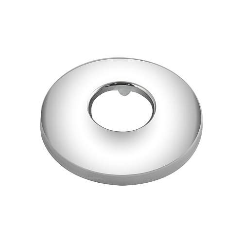 Чашка декоративная 1/2"  146/SMT901ST04