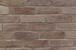 Бристоль  15-402-01  иск.камень 1 м2/уп