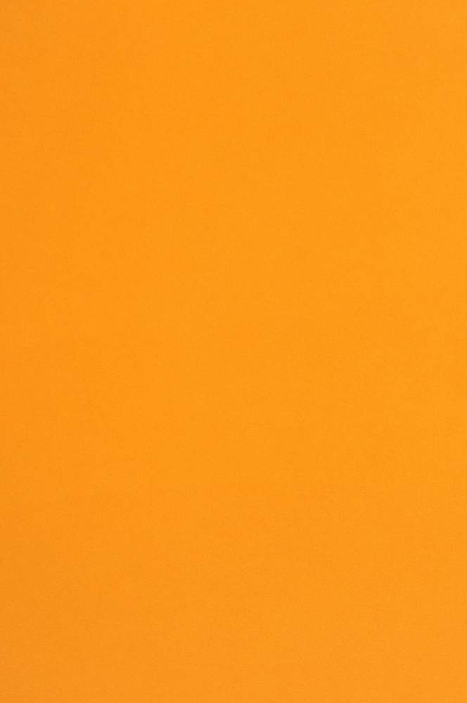 ЛДСП  Оранжевая 736 Ш  2750*1830  16мм