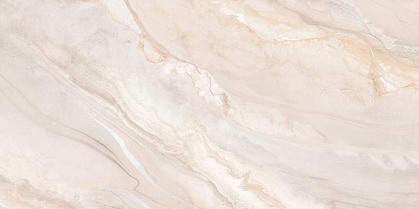 Magic GFU60120MGC47L керамогранит лаппатированный  600х1200х8,5 (2 шт в уп/46,08 м в пал)