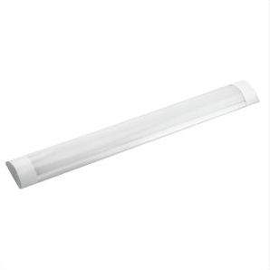 Светильник  с/д  ECO  LED 27W 6500K  PRE 010300-010
