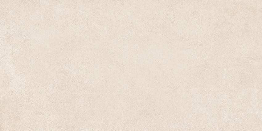 Microcement Crema  GP60120MIM01M керамогранит матовый 600х1200 (2 шт в уп/41,76 м в пал)