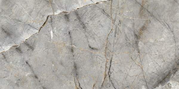 River Grey Glossy 8,5 мм 600х1200 Керамогранит _1,44/46,08