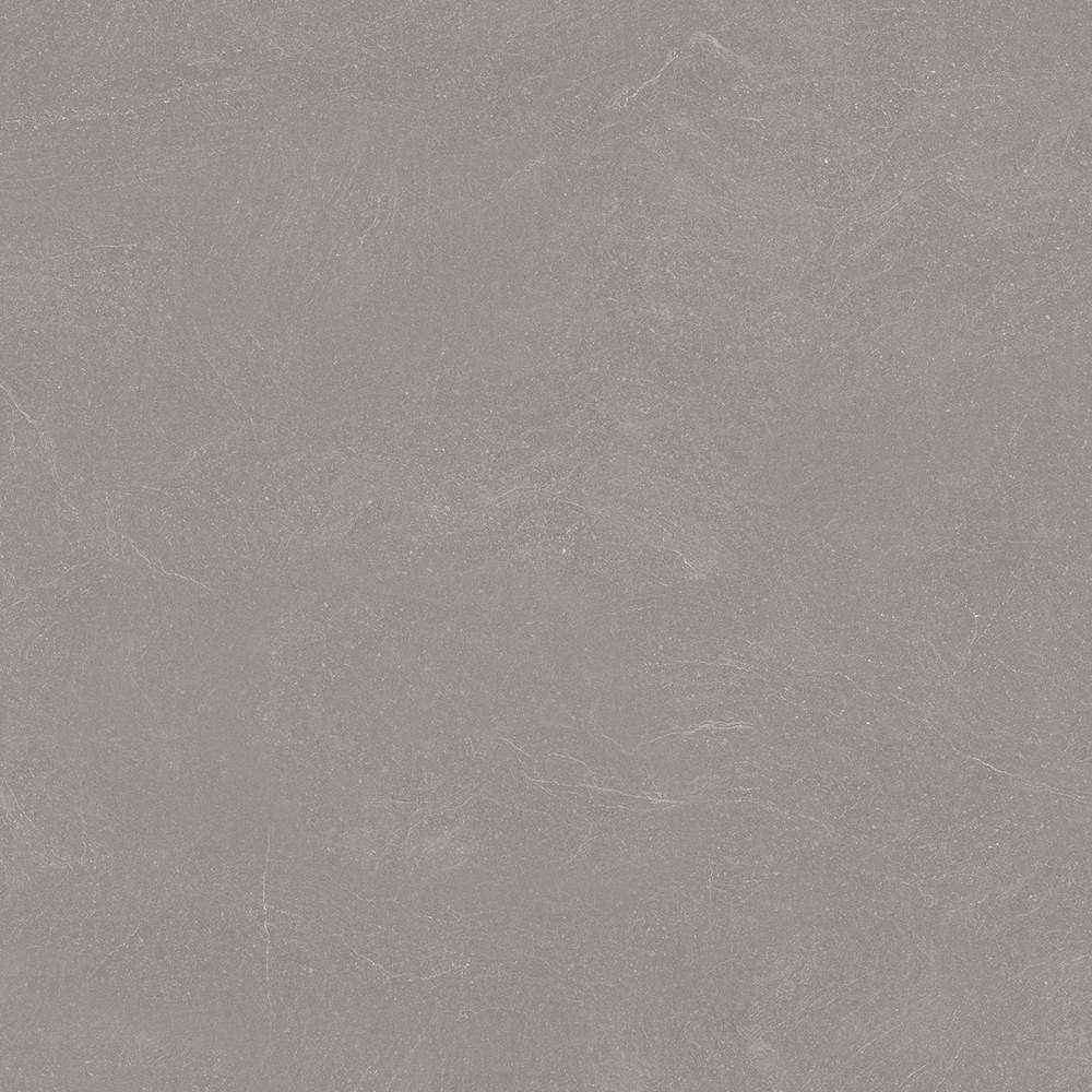 Stone Notable Ash Керамогранит темно-серый 800х800 Матовый