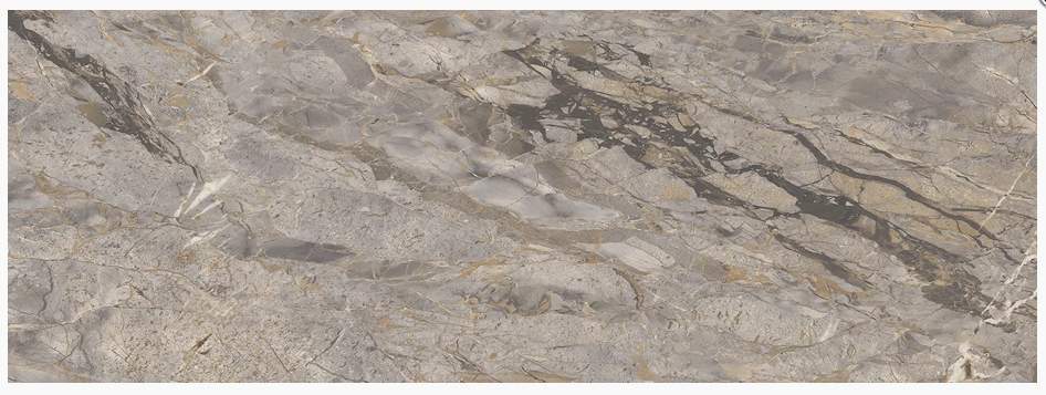 Угловой сегмент  112 mika  Шемту Эксклюзив  900х900х38