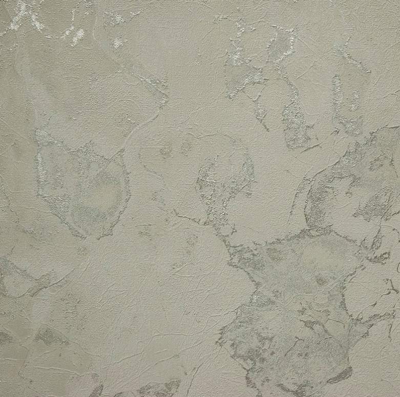 Обои виниловые на флиз. основе Profi Deco Firuze 60498-04 10.5х1.06м