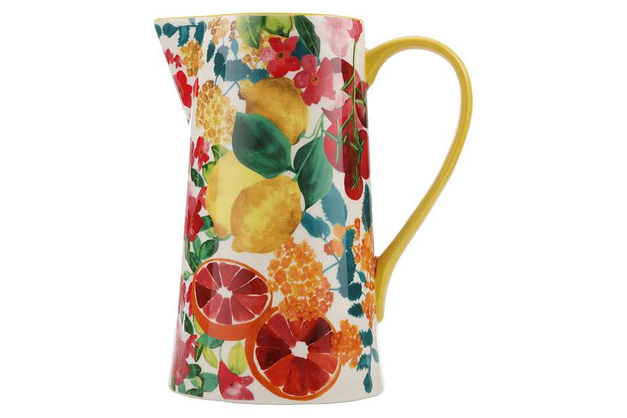 MAXWELL & WILLIAMS Capri Кувшин 2л MW696-DR0533