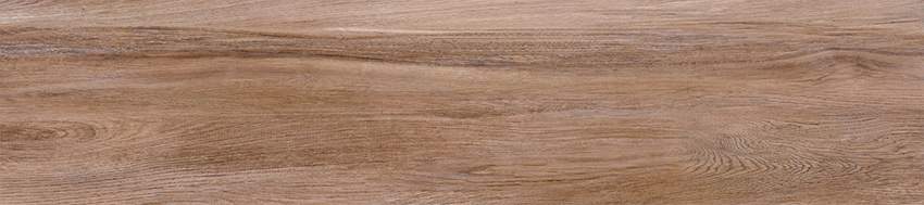 Exotic Wood Marron GP2090EXC21R Керамогранит sugar-эффект 200х900 (9 шт в уп/72,9 м в пал)