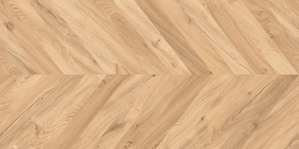 LARICE CHEVRON NUT MATT  600х1200 