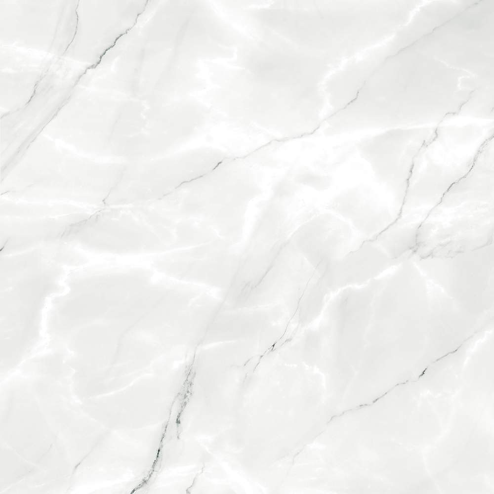 Laredo GFU04LRD70L плитка н/п керамогр. лаппат.600х600х9 (5 шт в уп/54 м в пал)