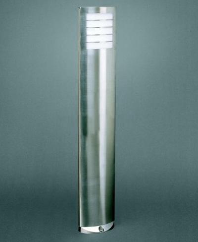 Massive - 01728-01-47  Светильник уличный   Е27/20WPLC