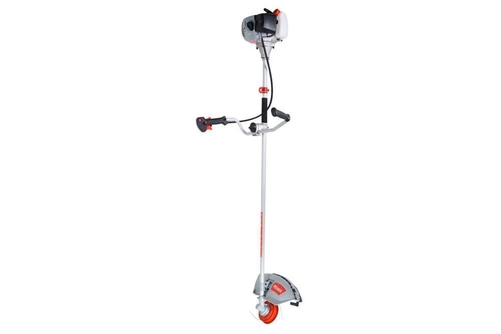 Триммер бензиновый  БТР-2900П Ресанта 70/2/44