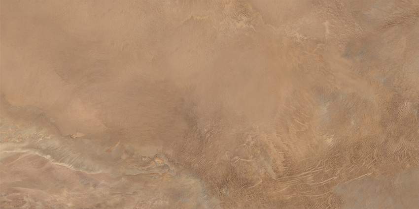 Elixir Bronze 60120ELX31P   Керамогранит полированный 600х1200 (2 шт в уп/53,28  м в пал) 