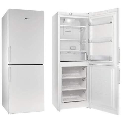 Холодильник  Stinol  STN 167