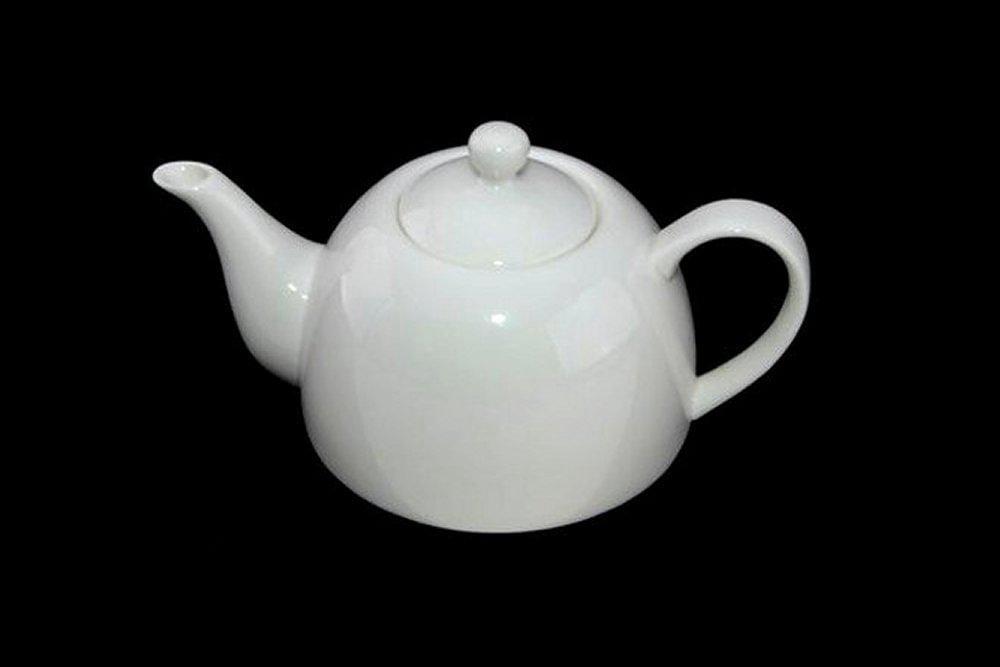 CHAN WAVE Classic Чайник заварочный фк0303 500мл (2/36)