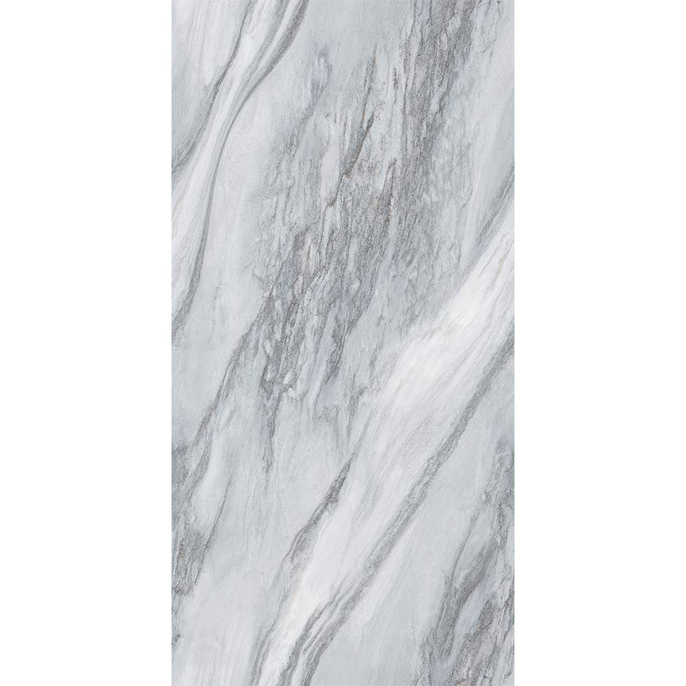 Macael Grey AVS Индия  Керамогранит 600х1200  (2шт/уп)