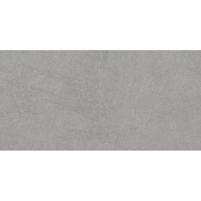Sandstone Grigio PRO Керамогранит серый 600х1200 матовый R10GR STR CB