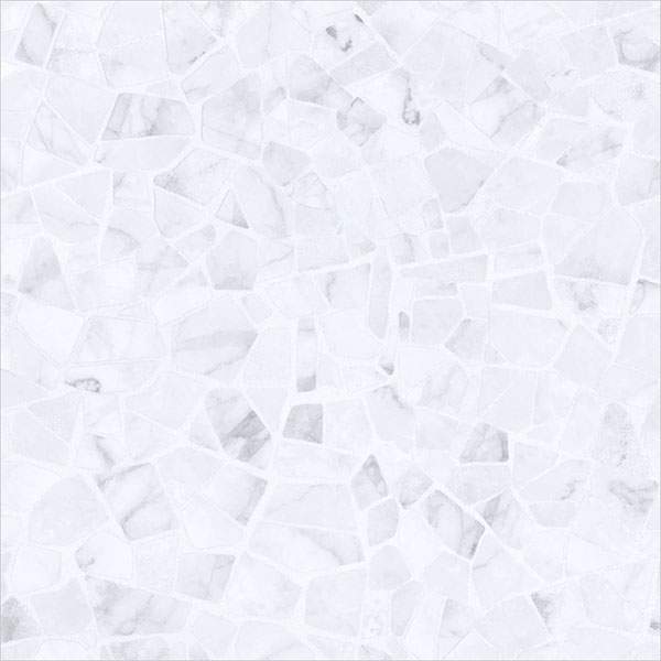 Smalta Chip FT3SML25 Керамогранит 410х410 (11 шт в уп/74 м в пал)