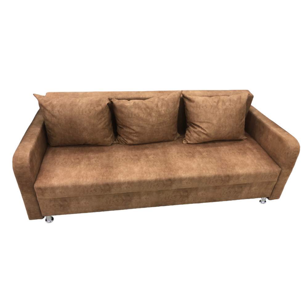 Диван Феникс Люкс (09)