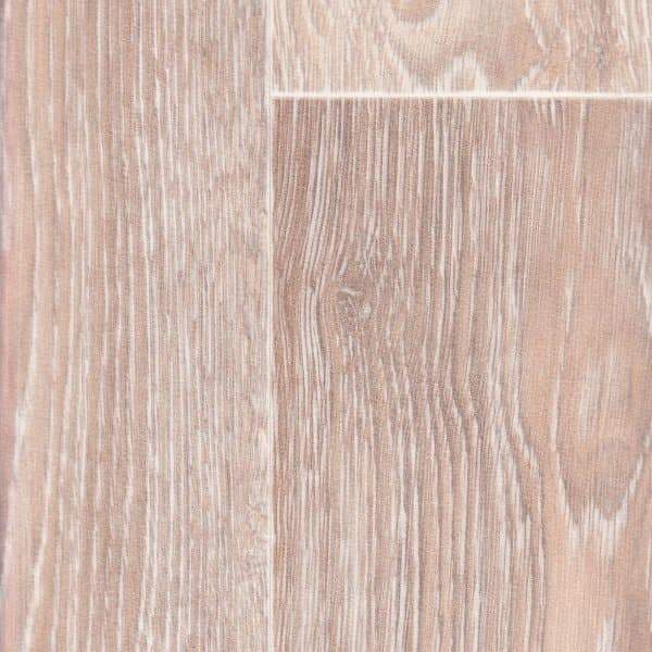 Линолеум  3,5м Гринлайн Chaparral Oak  544