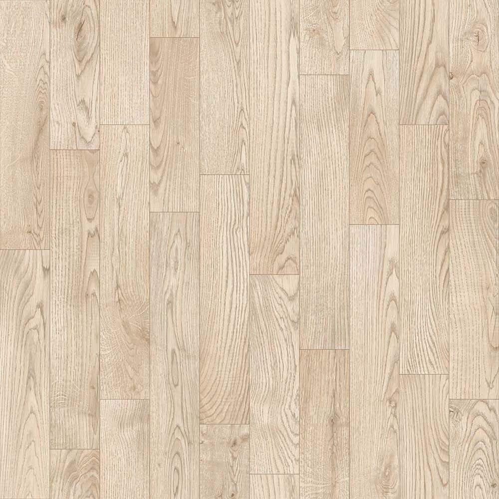 Линолеум  2,0м  Avanta Fort 3