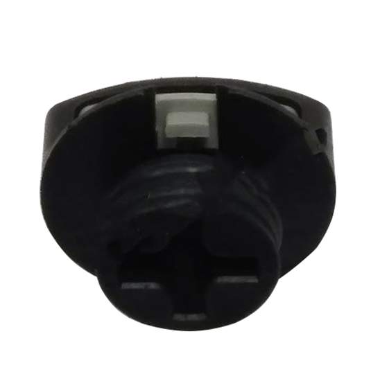 Втулка нажимная  П- 32/950ЭВ  43905000100