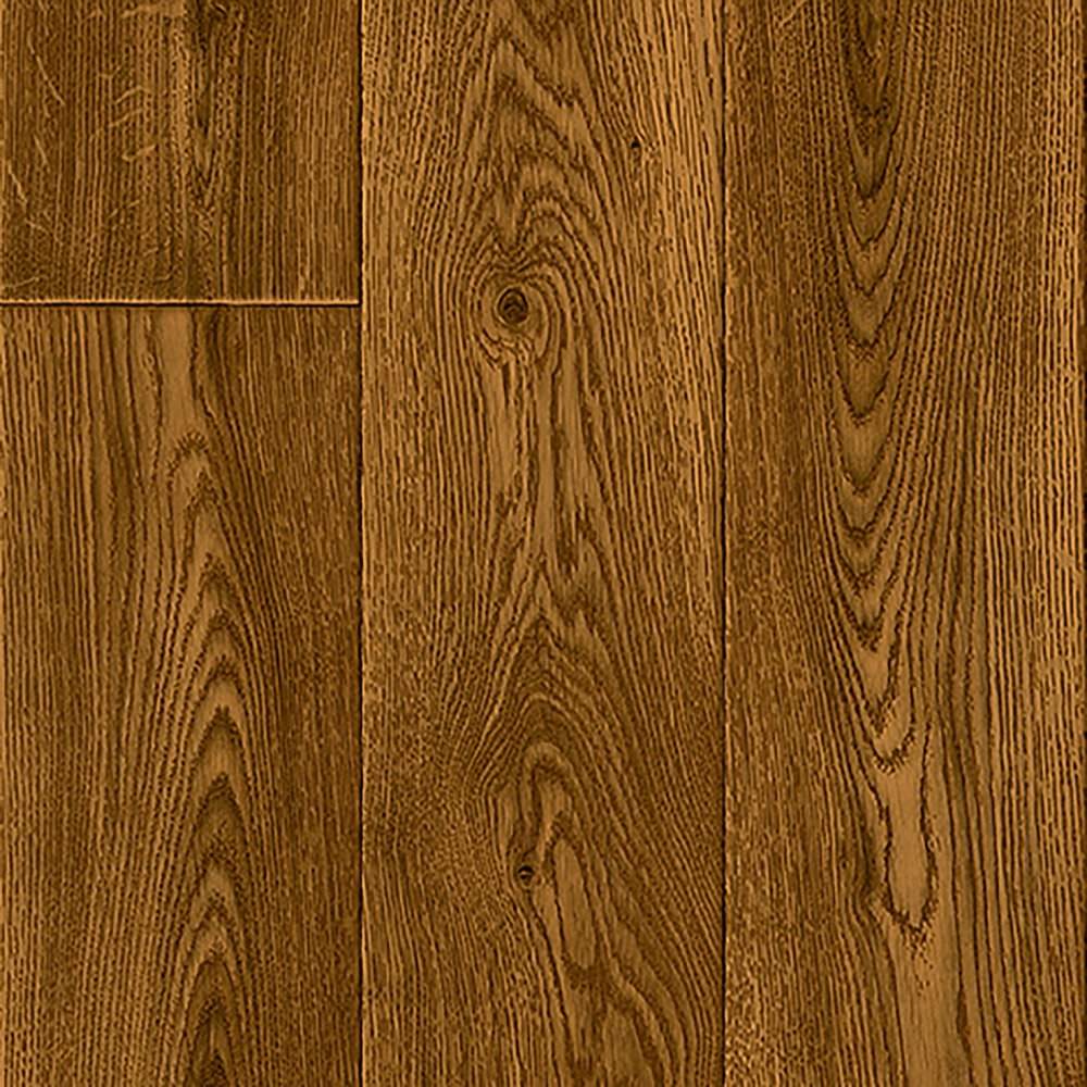 Линолеум  2,5м  Avanta Karuzo_2 